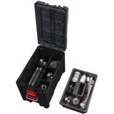 Milwaukee PACKOUT™ Compacte Toolbox - 4932471723