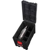 Milwaukee PACKOUT™ Compacte Toolbox - 4932471723