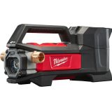 Milwaukee M18 BTP-0 Accu Waterpomp 18V - 4933471494