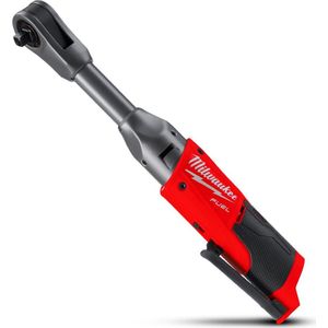Milwaukee M12 FIR38LR-0 Accu Verlengde Ratelsleutel 3/8 12V Basic Body M12 FUEL™ - 4933471500