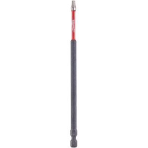 Milwaukee Schroefbit ShockWave TX20 150mm - 4932471573