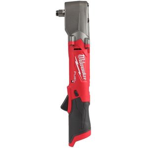 Milwaukee M12 FRAIWF12-0 12V Li-ion Accu Slagmoersleutel Met Frictiering Body - 1/2" - 270Nm