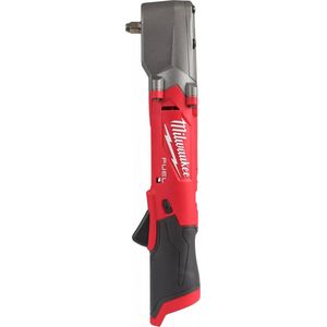 Milwaukee M12 FRAIWF38-0 12V Li-ion Accu Haakse Slagmoersleutel met Frictiering Body - 3/8''