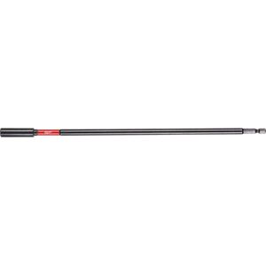 Milwaukee Magnetische Bithouder 305mm - Sterke Grip - Optimale Prestaties