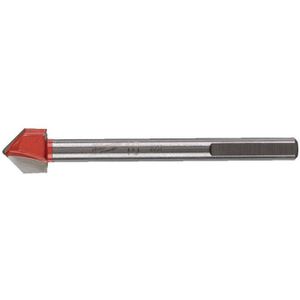 Milwaukee boor GLASS DRILL 16x100mm