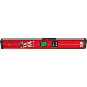 Milwaukee Digital Waterpas 60 cm - 4933471978