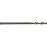 Milwaukee Accessoires HCS Gatzaag - H/Saw Piloot boor 150mm - 4932472089 - 4932472089