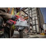 Milwaukee M18 FMCS66-0C  FUEL™ Accu Metaal Accu Cirkelzaag 66mm 18V Basic Body - 4933472110