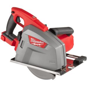 Milwaukee M18 FMCS66-0C  FUEL™ Accu Metaal Accu Cirkelzaag 66mm 18V Basic Body - 4933472110