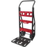 Milwaukee PACKOUT™ Steekwagen - 4932472131