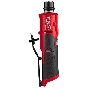 Milwaukee M12 FTB-0 Polijstmachine 12V -  4933472215