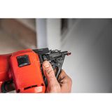 Milwaukee M18 FUEL™ FN16GA-0X Accu Afwerktacker 16Ga 18V Basic Body In HD Box - 4933478094