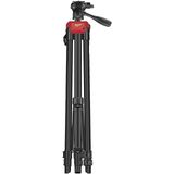 Milwaukee 4932478106 Laser Statief - Verstelbaar - 72-180cm