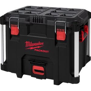 Milwaukee PACKOUT™ XL Toolbox - 4932478162
