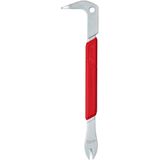 Techtronic Industries 4932478251 Milwaukee Nageleider 305 mm, Rood