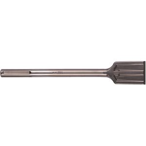 Milwaukee Accessoires SDS Max "Sledge" Tegel Beitel 380 x 50 mm - 1st - 4932478270