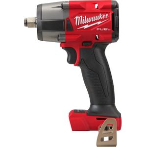 Milwaukee M18 FMTIW2F12-0X 18V Li-ion Accu Slagmoersleutel Body In HD Box - 745Nm - 1/2