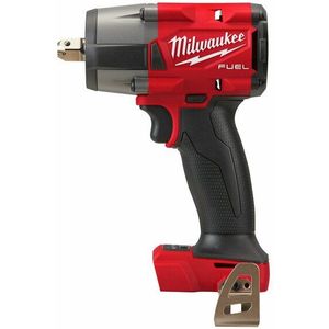 Milwaukee Accu Slagmoersleutel M18 FMTIW2P12-0X - Zonder Accu