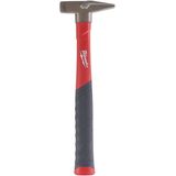 Milwaukee Accessoires Bankhamer | Glasvezel | 200g - 4932478661