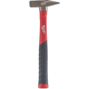 Milwaukee Accessoires 300g Hickory Bankhamer - 4932478662