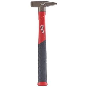 Milwaukee LOCKSTOCK HAMMER 1000g FIBERGLASS