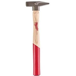 Milwaukee Hickory Timmermanshamer 200 g