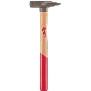 Milwaukee Accessoires 300g Glasvezel Bankhamer - 4932478667