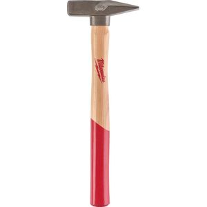 Milwaukee - 300g Glasvezel Bankhamer