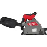 Milwaukee M18 FPS55-0P Accu Invalzaag 18V Losse Body In PACKOUT™ Toolbox - 4933478777