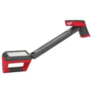 Milwaukee M12 UCL™ Accu Onderstel Verlichting 12V - 4933478868