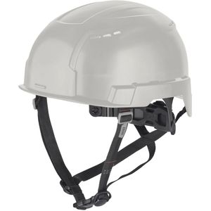 Milwaukee BOLT 200 Geventileerde Helm