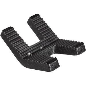 Milwaukee Accessoires Pijpstand Neoprane Bekken - MPS-RJ - 4932478923
