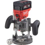 Milwaukee M18 FTR8-0X 18V Li-ion accu Kantenfrees body in HD Box