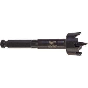 Milwaukee Accessoires Zelfvoedende boor 32 mm - 4932479480