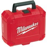 Milwaukee 4932479488 8-delige Zelfvoedende Boren Set