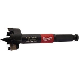 Milwaukee Switchblade™ Zelfvoedende Boor 38 mm - 4932479498