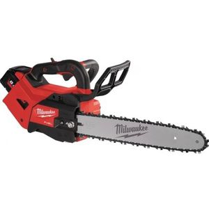 Milwaukee M18 FUEL Kettingzaag Met Handgreep 35 Cm