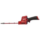 Milwaukee M12 FHT20-0 M12 FUEL™ 12V Li-Ion Accu Heggenschaar Body - 200 Mm - Koolborstelloos