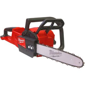 Milwaukee M18 FCHS35-0 | M18 FUEL Kettingzaag met 35 cm zaagblad - 4933479678 4933479678