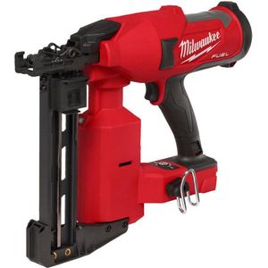 Bosch professional - Nietpistool/spijkerpistool kopen? | Korting tot 44