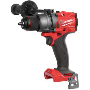 Milwaukee M18 FUEL Boorschroefmachine