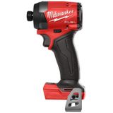 Milwaukee M18 FUEL™ FID3-0X Accu Slagschroevendraaier 226Nm 18V Basic Body In HD-Box - 4933479864