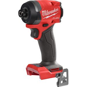 Milwaukee M18 FUEL™ FID3-0X Accu Slagschroevendraaier 226Nm 18V Basic Body In HD-Box - 4933479864