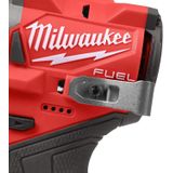 Milwaukee M12 FUEL™ FDD2-0 Accu Subcompacte Schroefboormachine 12V Basic Body - 4933479872