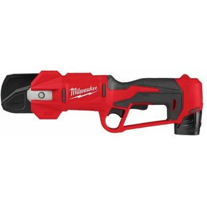 Milwaukee M12 BLPRS-0 M12™ snoeischaar - 4933480114