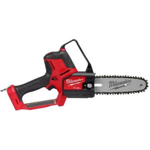 Milwaukee M18 FHS20-0 FUEL™ Accu Snoeizaag 18V - Basic Body - 4933480117