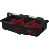 Milwaukee Accessoires PACKOUT Tool Tray - 4932480625 - 4932480625