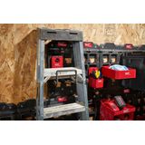 Milwaukee PACKOUT™ Grote haak - 4932480702