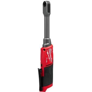 MILWAUKEE M12 FPTR-0 - Doorsteekratel - Max. Koppel 81 Nm - Zonder Accu en Lader