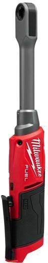 MILWAUKEE M12 FPTR-0 - Doorsteekratel - Max. Koppel 81 Nm - Zonder Accu en Lader